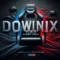 Dowinx Gaming Chair Review