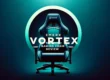 Emerge Vortex Gaming Chair Review