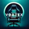 Emerge Vortex Gaming Chair Review