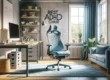 ADHD Chairs for Adults