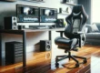 Best Office Chairs for Video Editing