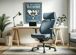Best office Chair for Tailbone