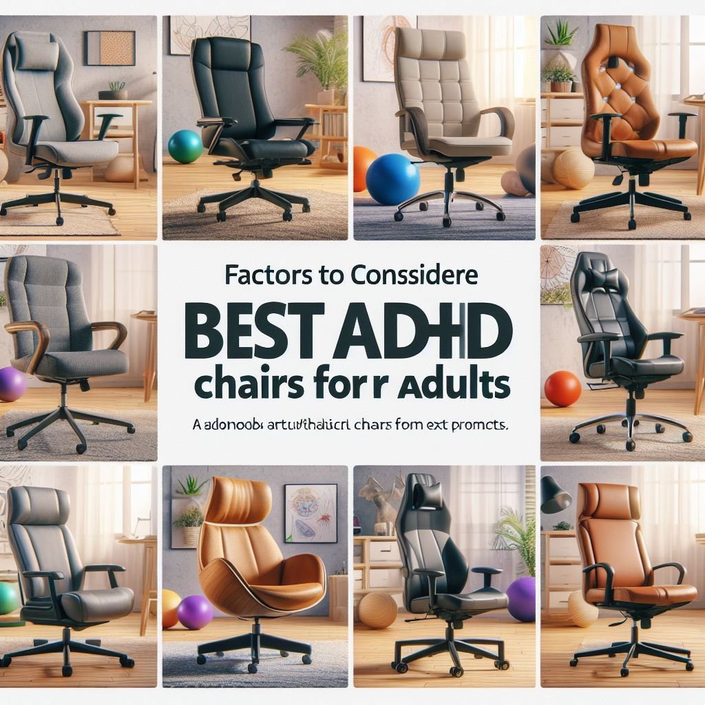 Best-ADHD-Chairs-for-Adults