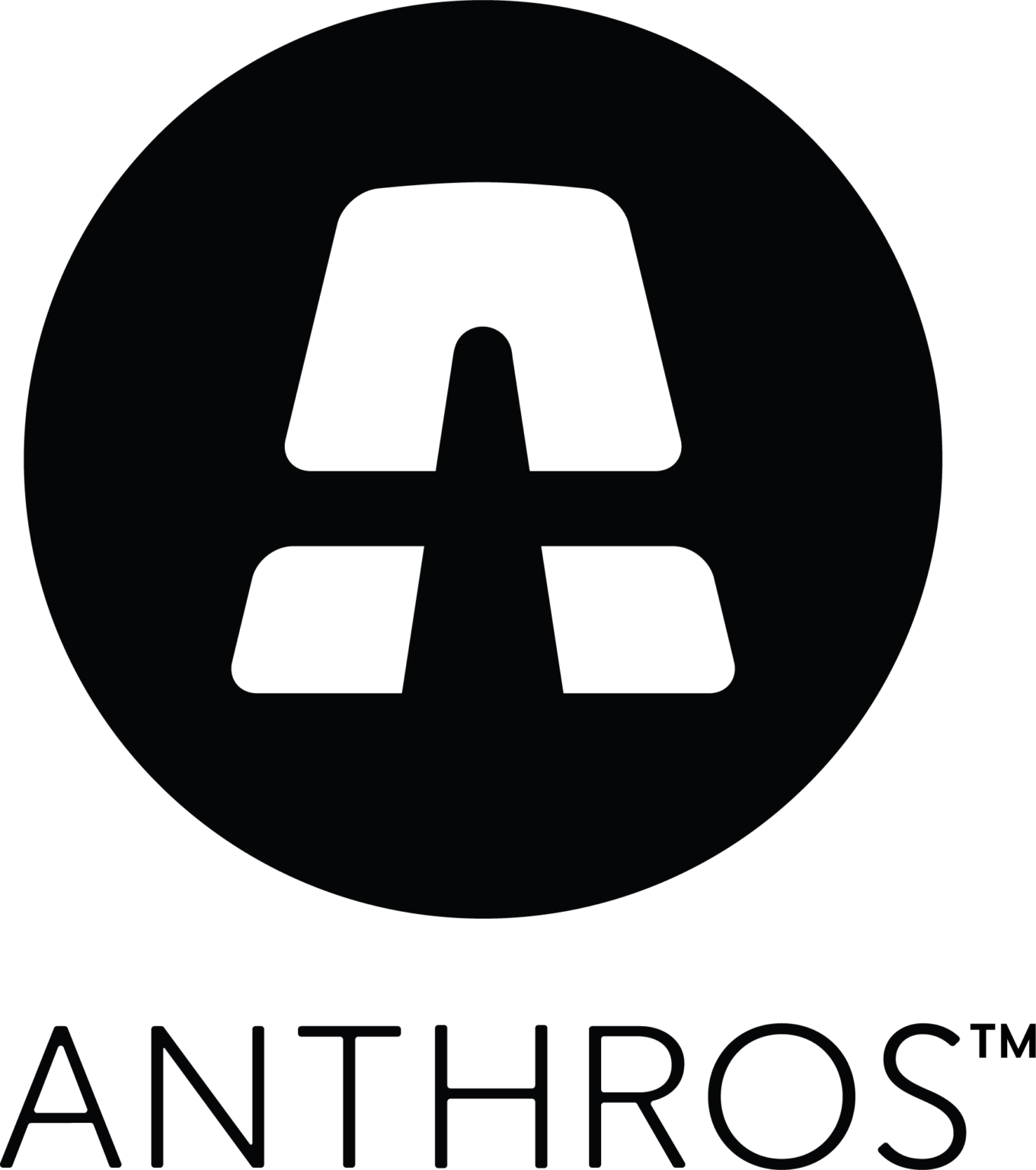 Best office chair for piriformis syndrome