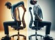 Best Office Chair For Anterior Pelvic Tilt