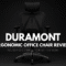 Duramont Ergonomic Office Chair Review