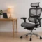 Nouhaus Ergo3D Review 2025 – Ergonomic Mesh Office Chair Tested