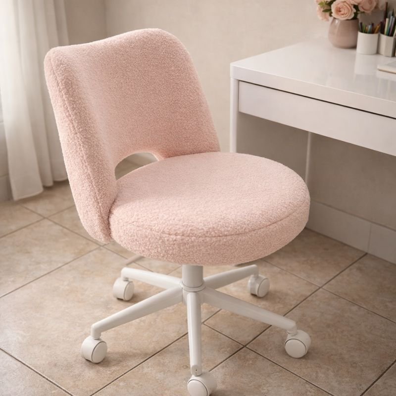 DurayLoly Vanity Chair