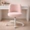 DurayLoly Vanity Chair